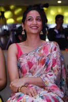 Srinidhi Shetty at Aadarsha Kutumbam